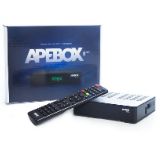 low priced free to air satellite receiver low priced free to air satellite receiver