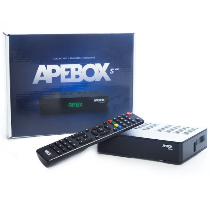 Low Priced Satellite receiver Low Priced Satellite receiver