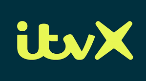 Get itv x in Spain Get itv x in Spain