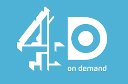 on demand 4 in Spain on demand 4 in Spain