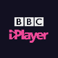 BBC iplayer in Spain BBC iplayer in Spain