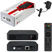 IPTV mag boxes for rental IPTV mag boxes for rental
